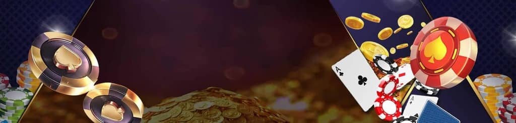 very difficult sudoku printable
