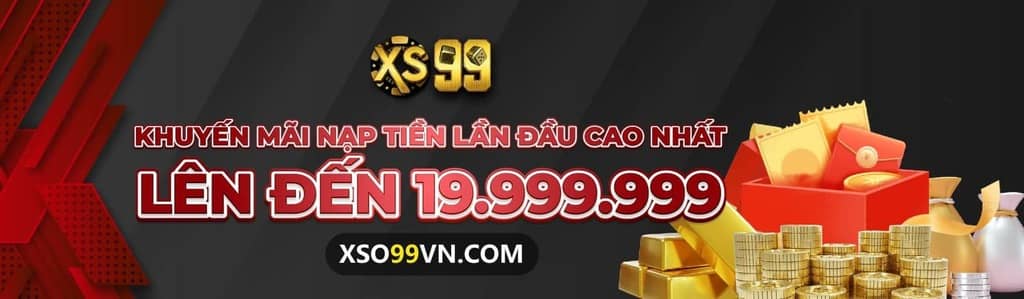 python sudoku solver
