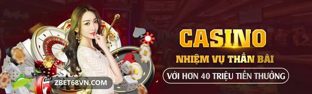 free printable sudoku hard
