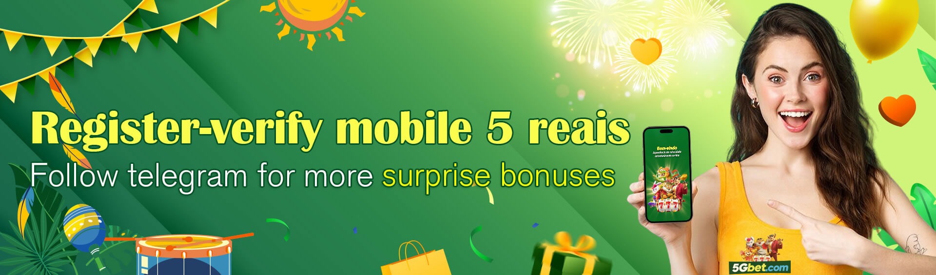 wooden sudoku board game
