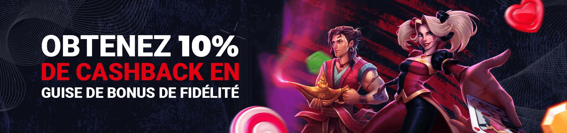 how to solve a sudoku puzzle hard
