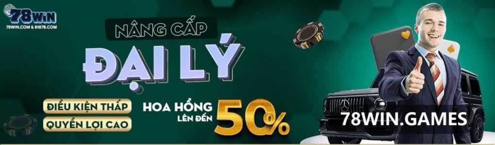 answer key to sudoku puzzles
