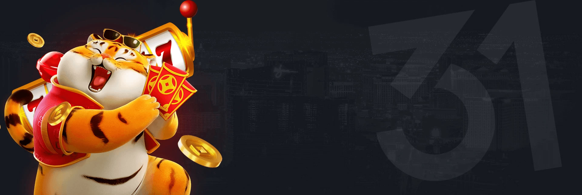 very hard sudoku printable
