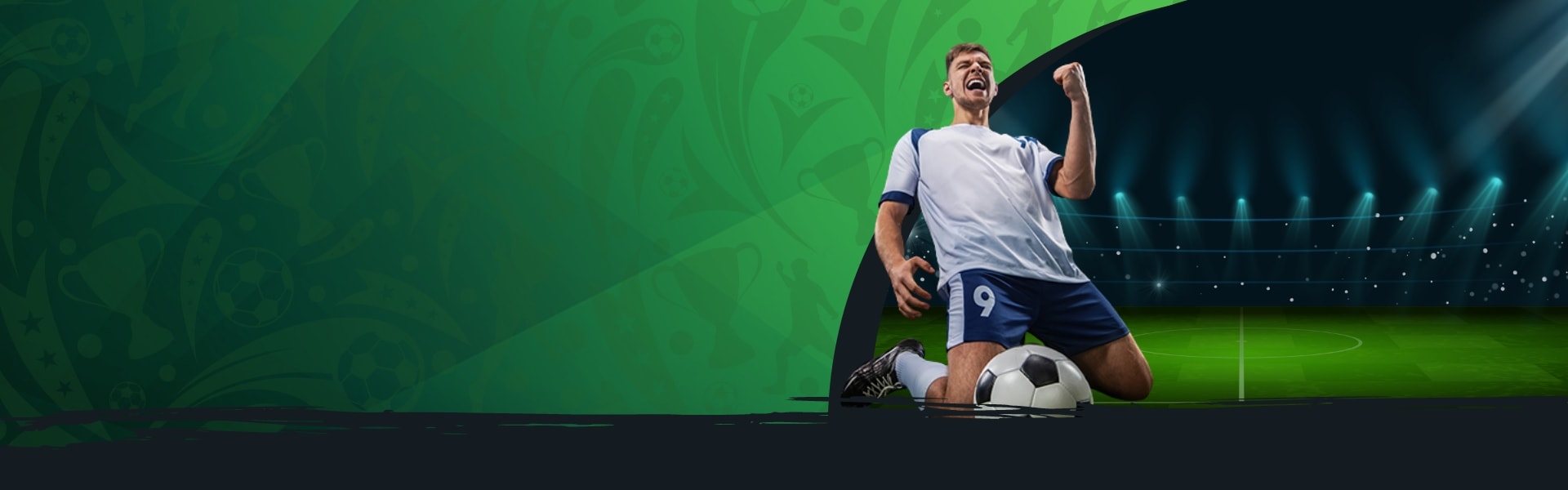 free printable sudoku sheets
