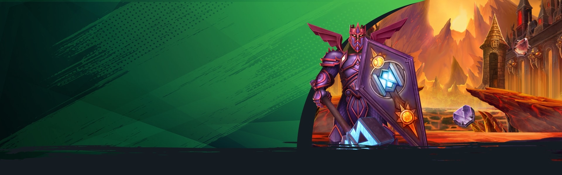 how do you make a sudoku puzzle
