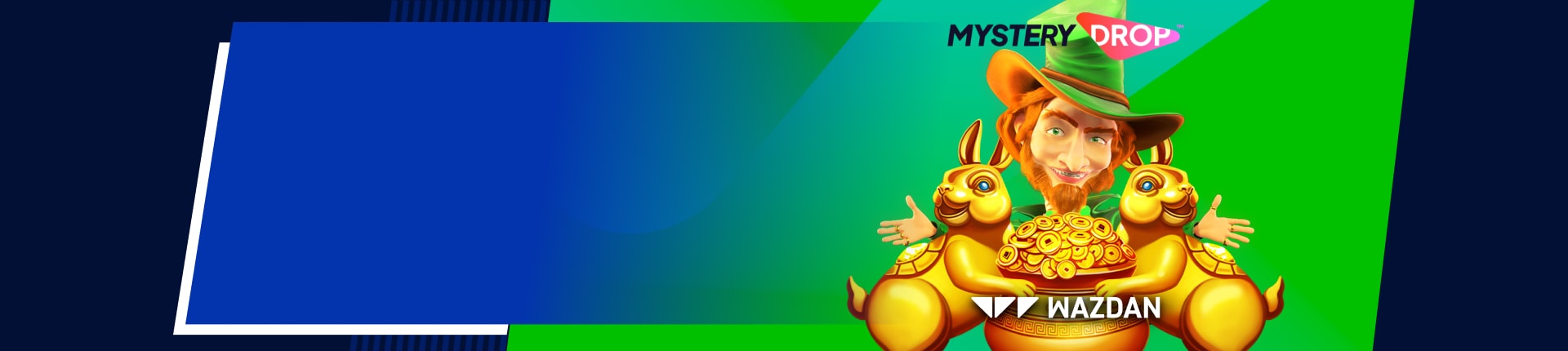 sudoku swordfish examples
