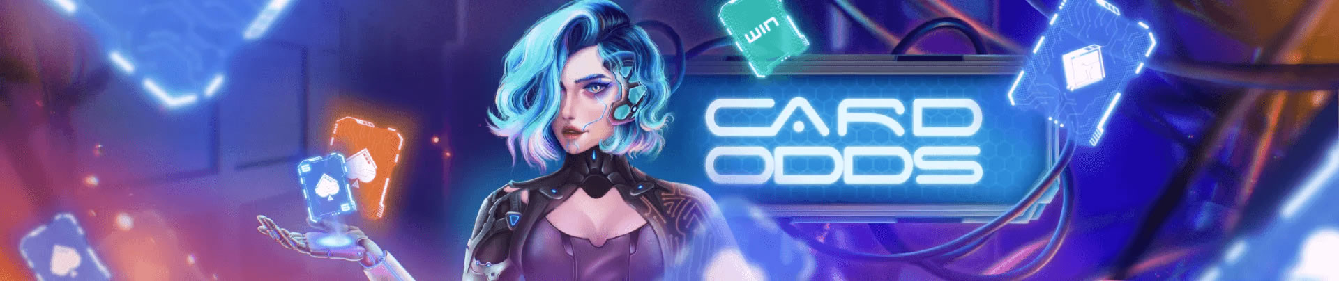 sudoku solving algorithms
