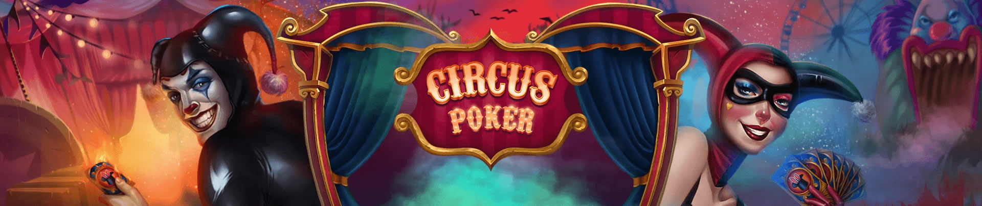 sudoku very hard print
