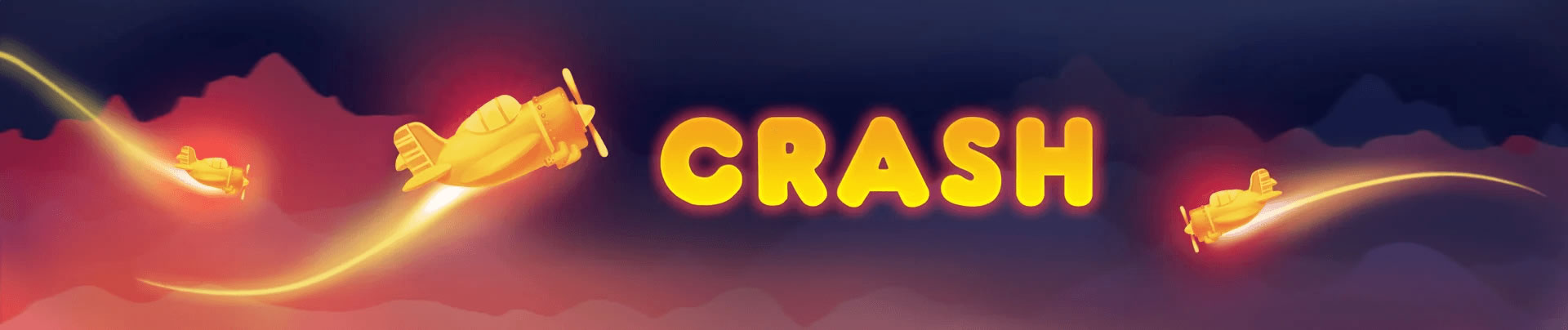 free printable samurai sudoku games
