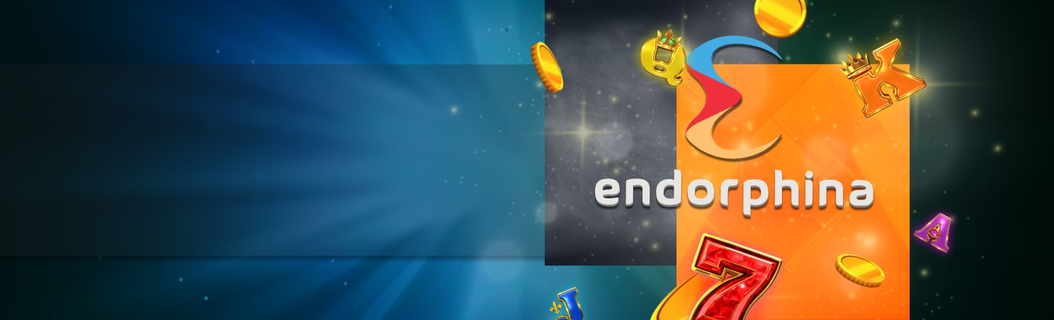 how do you say sudoku
