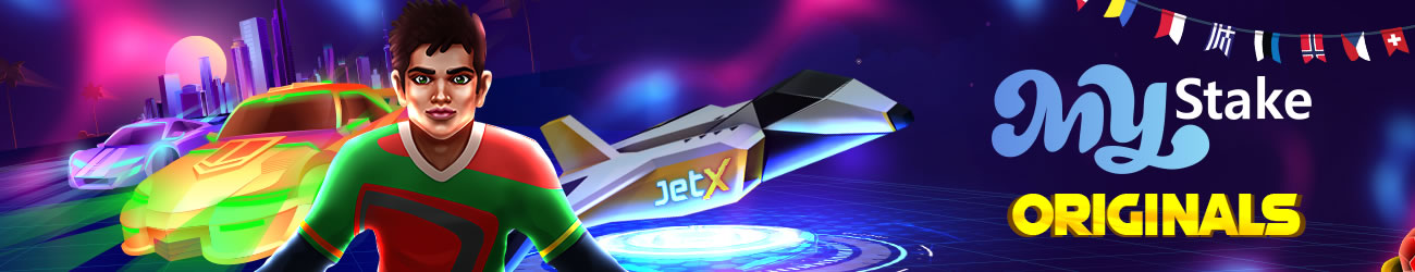 sudoku medium free printable
