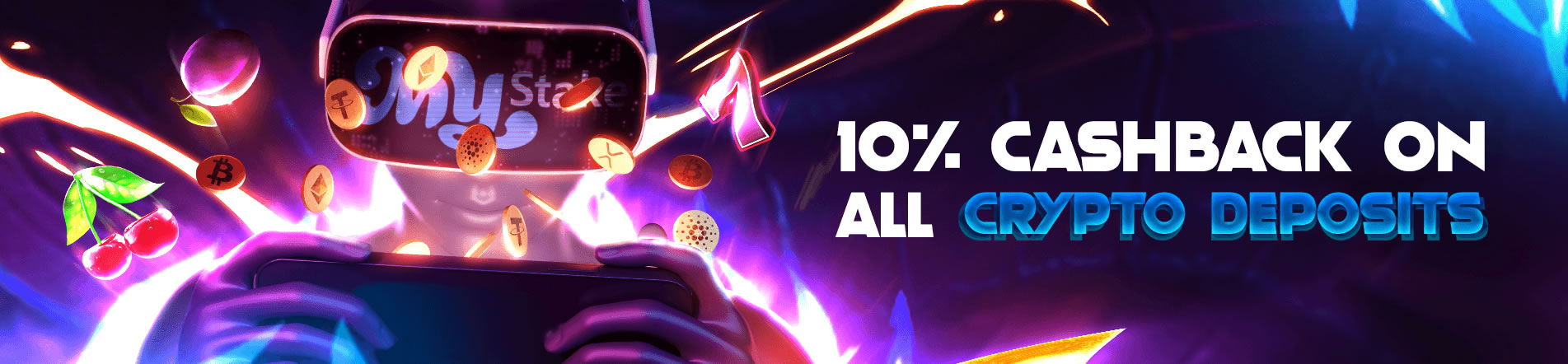 killer sudoku free games
