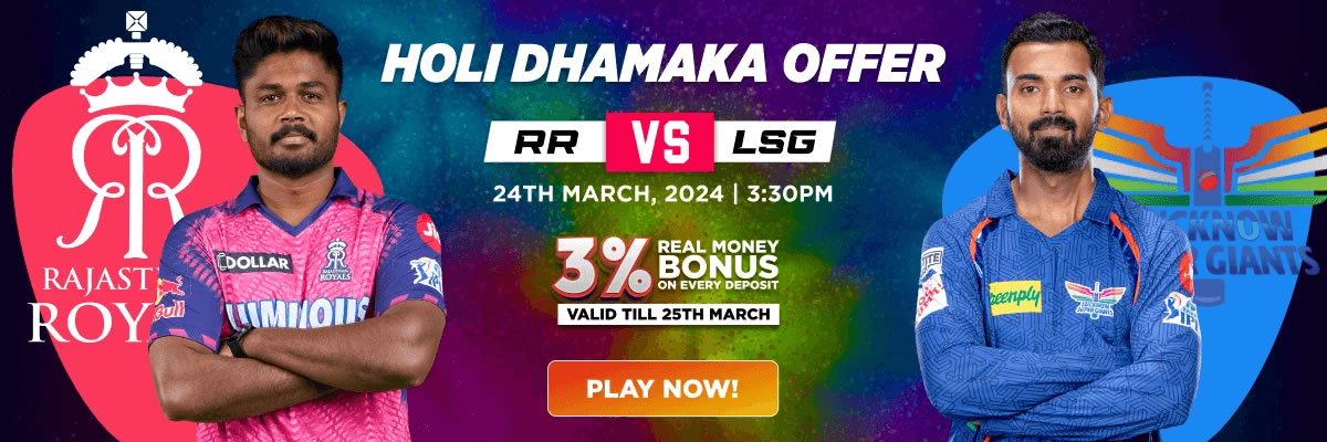 easy sudoku with answers
