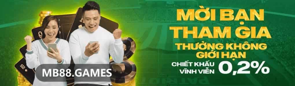 sudoku strategies pdf
