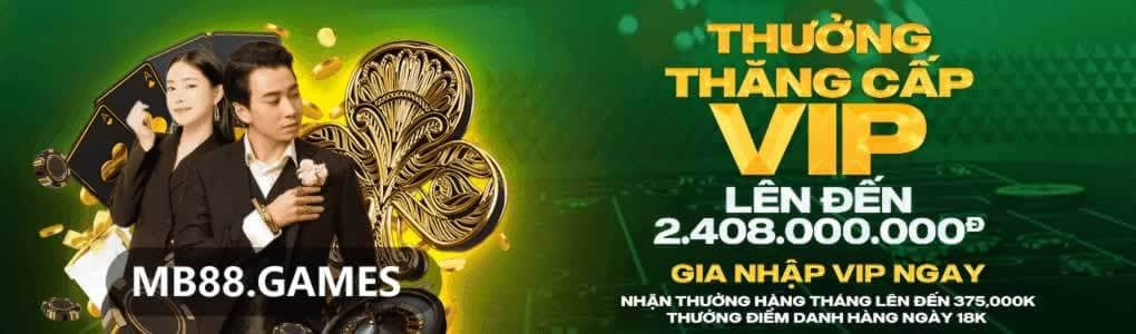 solve a sudoku puzzle
