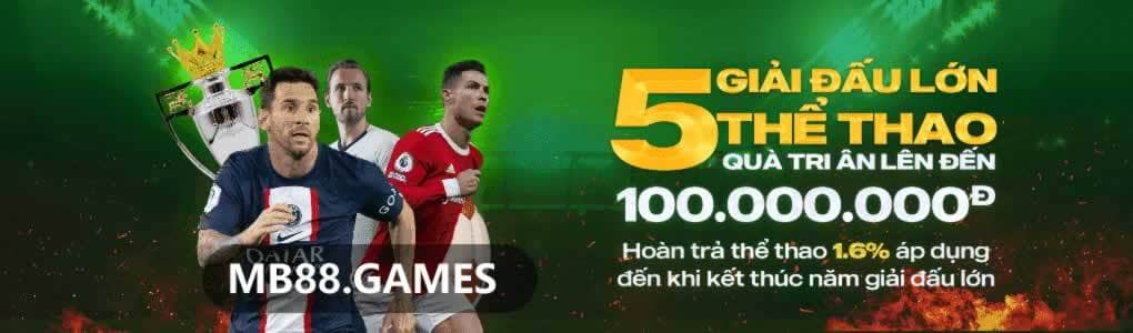 la times sudoku today
