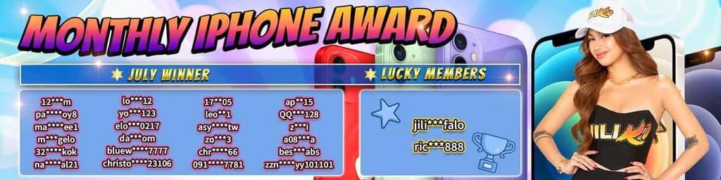 nytimes medium sudoku
