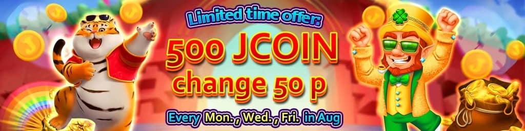 pdf sudoku printable
