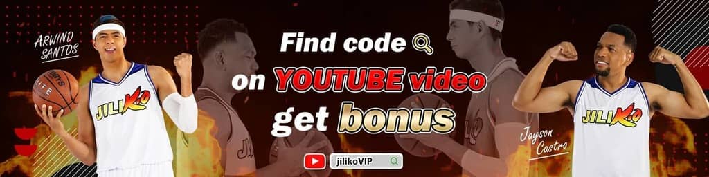 expert sudoku techniques
