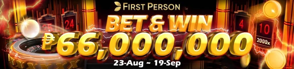 printable sudoku pages
