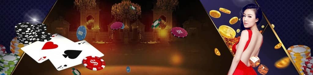 advanced sudoku techniques
