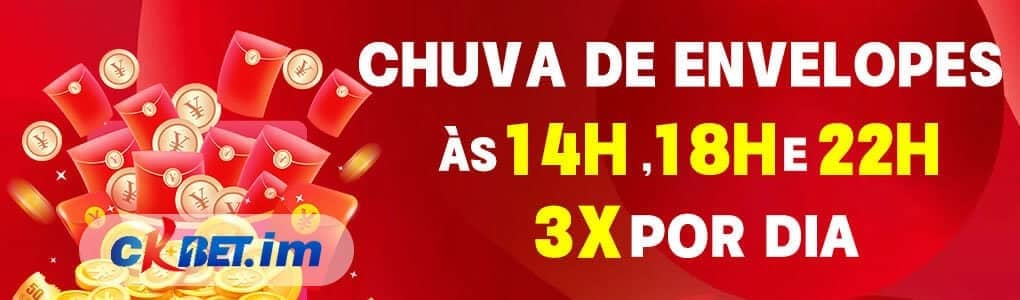 sudoku com tournament
