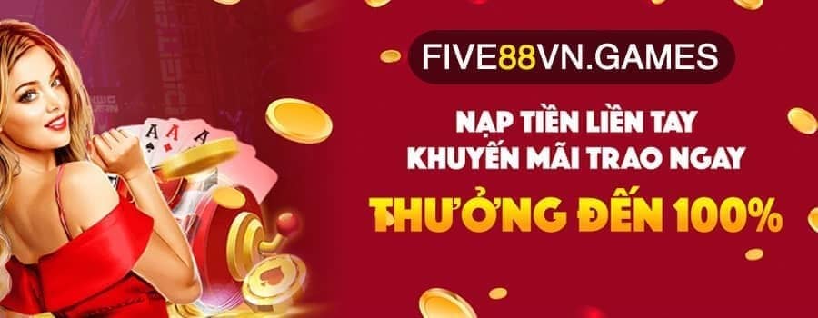 sudoku x wings explain
