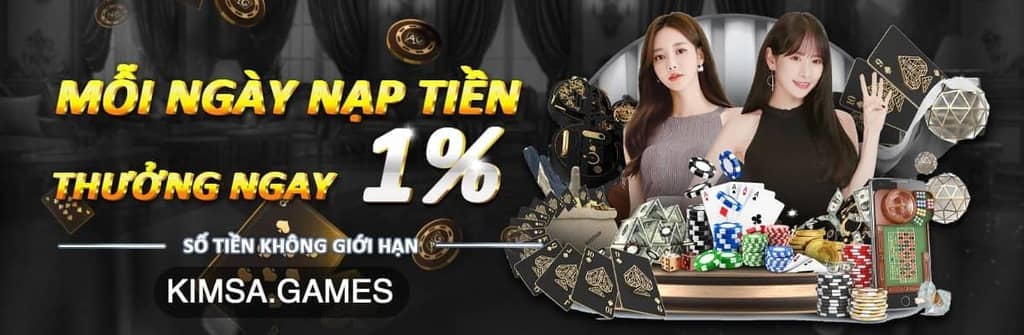 medium sudoku online
