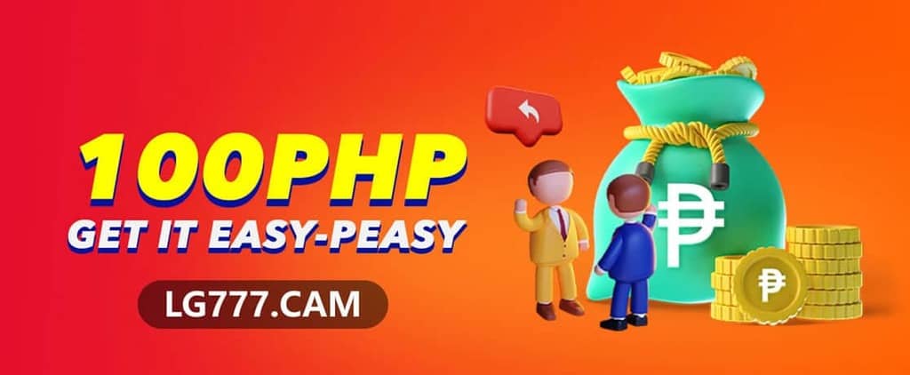 how do you make a sudoku puzzle
