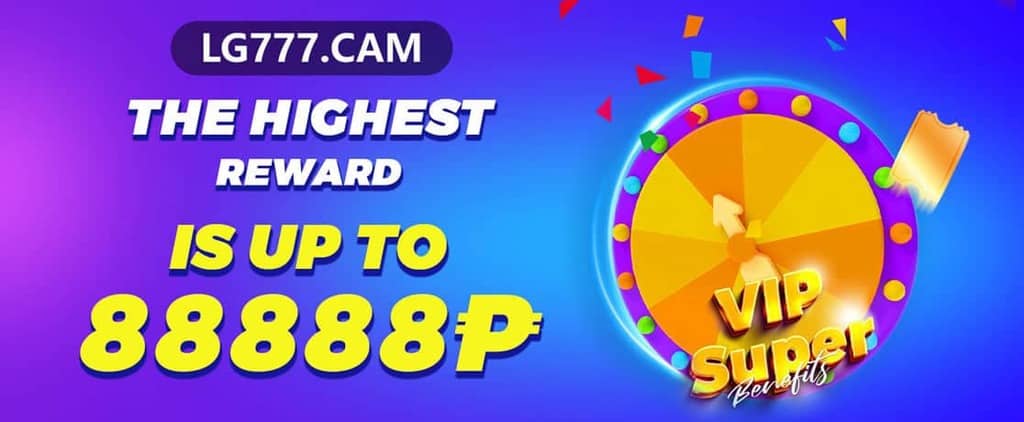 sudoku games without ads
