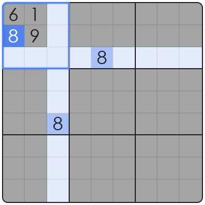 sudoku easy with answers