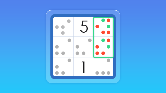 sudoku for print