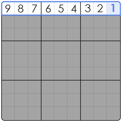sudoku free printables