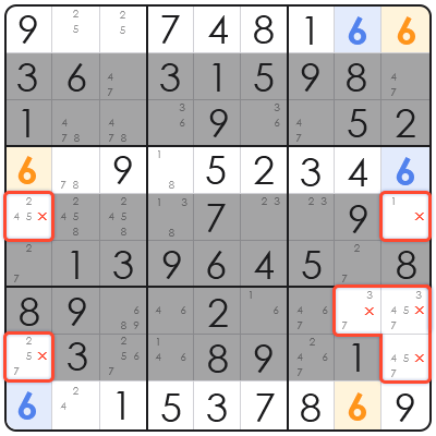 sudoku game code in c