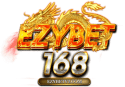 printable sudoku puzzles 4 per page
