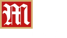 advanced sudoku techniques
