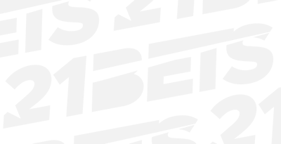 medium sudoku puzzles
