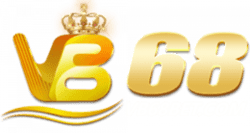 swordfish pattern sudoku
