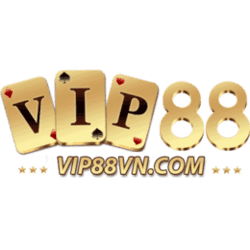 sudoku evil online free
