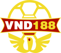 when does the nyt sudoku reset
