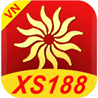 large print easy sudoku printable
