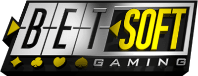 sudoku solutions sudoku solver
