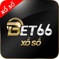 sudoku naked pairs technique
